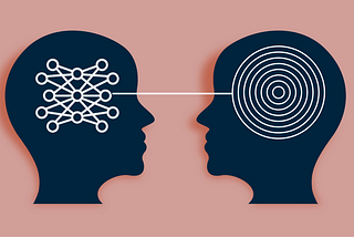 Towards a New Psychology of Human-AI Interaction