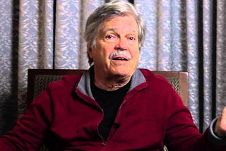 Is Today’s OOP Aligned with Alan Kay’s Original Concept?