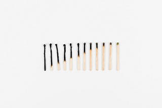 AI Basics: Understanding Genetic Algorithms