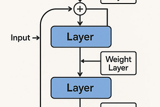 An Introduction to ResNets