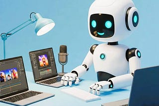 From Zero to Agent: Get Started with CrewAI inUse CrewAI to build a useful AI Agent with just a…