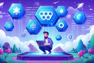 Master These JavaScript Essentials to Supercharge Your React Skills