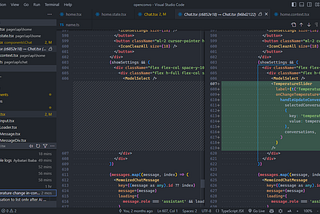 10 Essential VS Code Tips & Tricks For Greater Productivity