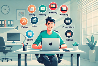 Copy My macOS Setup To Instantly 10X Your Productivity