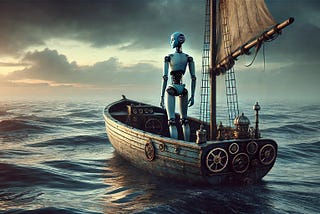 Beyond Text: Navigating Toward a Multimodal RAG Horizon