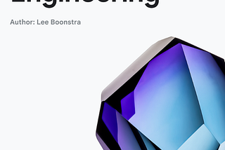 Google’s 69-Page Prompt Engineering Masterclass: What’s Inside