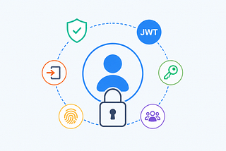 Authentication Concepts Every Developer Gets Wrong