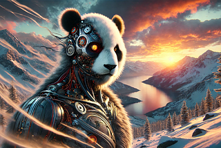 This Pandas Trick Will Blow Your Mind As a Data Scientist!