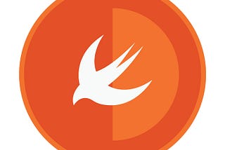 Swift 6.0 Protocol Extensions: Powerful New Tricks You Need to Know