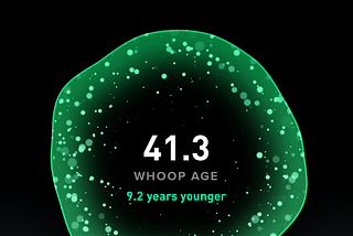 At 50, I Outperform Many 25-Year-Olds — These 9 Habits Explain How
