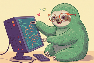 A Practical Guide To Fast Fine-Tuning Your LLMs With Unsloth