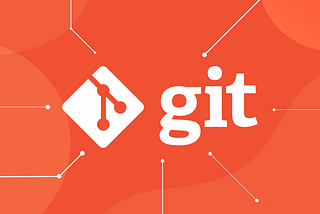 Use Git Like a Senior Engineer