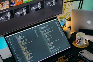 Homebrew 6.0 Arrives: Why Every Mac Power User Should Pay Attention