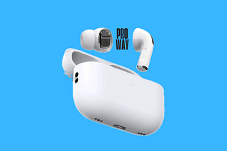 How I Use My AirPods Pro 2 Will Amaze You