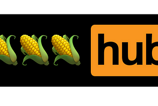 Job Posting Review: NurseHub