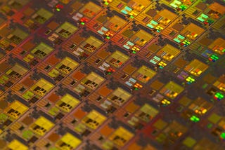 Recurrent Neural Networks Explained Simply