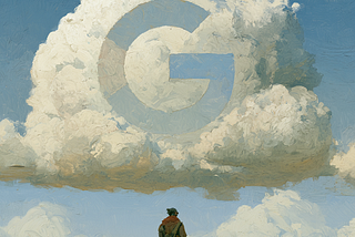 Infrastructure on Google Cloud—Intuitively and Exhaustively Explained