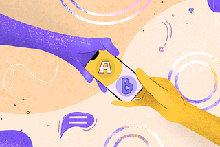 Why A/B Testing Pays Off
