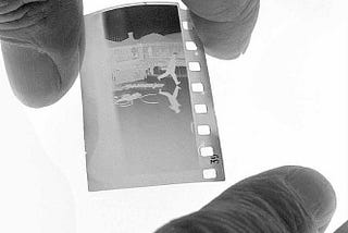 Henri Cartier-Bresson and His Printers