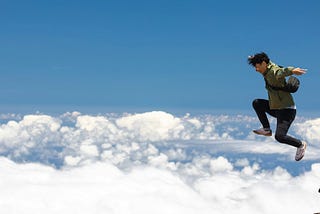 The 6 Hardest Life Truths You Already Know But Refuse to Face