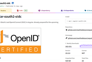 Implementing Secure Authentication with the BFF Pattern: An Angular and Spring Boot Guide