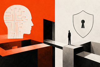 AI’s First Autonomous Cyber Attack