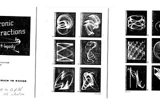 Whose design process?