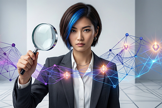 How to Actually Find 50–100 Profitable Micro-Niches (Without Losing Your Mind)