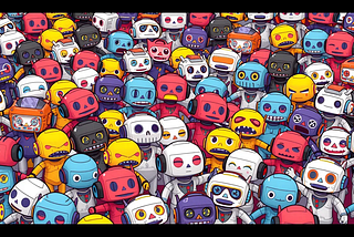 Magentic-One, AutoGen, LangGraph, CrewAI, or OpenAI Swarm: Which Multi-AI Agent Framework is Best?