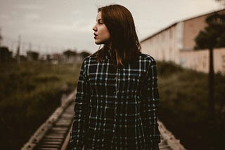 Why You Feel Unhappy (Even When Everything Seems Fine)