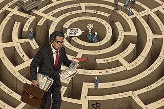The Ultimate List of 250+ Questions VCs Ask Founders (And How to Answer Them)