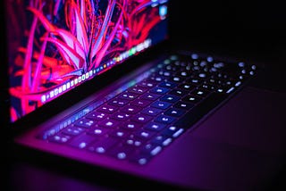 Must-Know CSS Properties