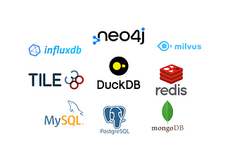 Why Developers Are Ditching PostgreSQL, MySQL and MongoDB