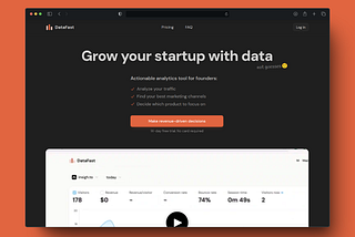 7 Powerful Developer Tools That Will Surprise You
