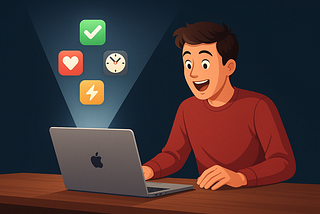 The Mac Apps I Wish Someone Told Me About Earlier