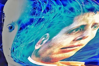 OpenAI Is Collapsing Before Our Eyes, Desperately Fighting for Survival