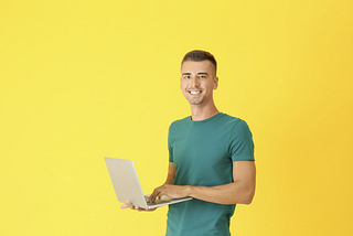 My 7-Step Framework to Write Strong Emails Like Top Consultants Do