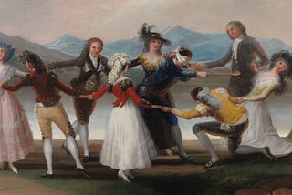 Developers Shouldn't Learn Design. Designers Shouldn't Code.