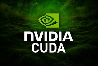 20 CUDA Concepts Explained Simply