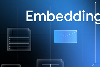 Google’s EmbeddingGemma: A Lightweight, Open-Source Embedding Model You Can Run Anywhere