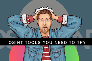 14 Amazing Open Source Tools You Need To Try