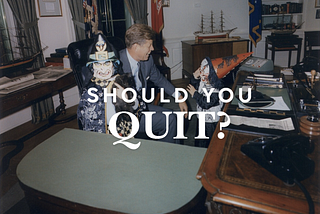 My friend tried Claude Code and wants to quit his job. Here is what I said.