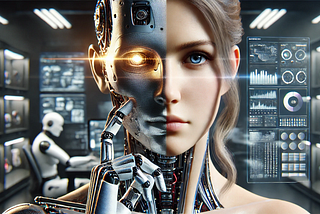 Claude 3.5 Sonnet: The Future of Coding Has Changed Indefinitely!
