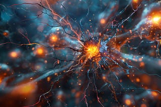 Can You Grow New Brain Cells?
