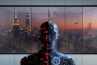Your AI Agent Will Fail. Here’s How to Make It Recoverable.