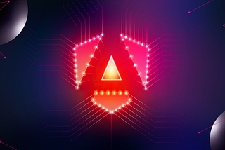 Reactive algorithms: How Angular took the right path