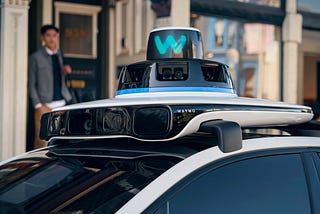 Silicon Valley’s Plan to Kill the Worker