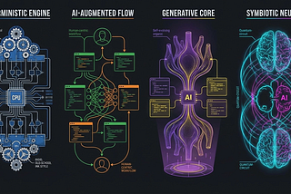 The Great Framework Showdown: Superpowers vs. BMAD vs. SpecKit vs. GSD