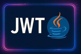 The Dark Side of JWT: Why Developers Keep Warning You Not to Use It