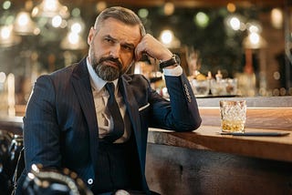 The Signs of a Pseudo-Smart Person Are Easy To Spot